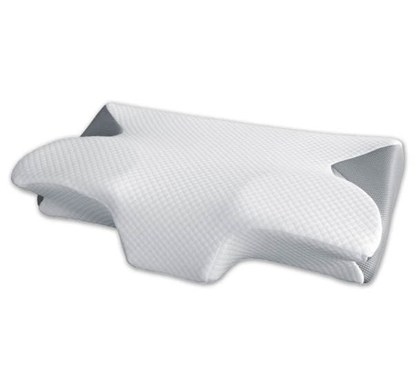 FORM-LINE Nackenstützkissen 9.99