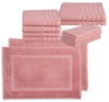 HOME IDEAS Living Frottier-Serie 4.99