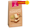 VIBA Nougat 2.79
