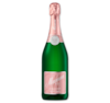 MUMM Jahrgangssekt 3.99