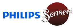 PHILIPS Senseo Kaffeepadmaschine HD7806-50/10* 44.99