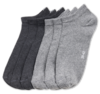 DMAX Sneakersocken 4.99