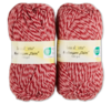 LANA ALZETTA Wolle CLAIRE 4.99