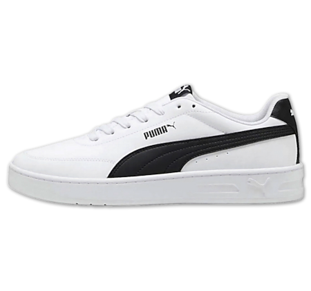 PUMA Herren-Sneaker 35.00