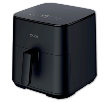 CANDY Heißluftfritteuse CCAF 011*
