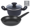 RUSSELL HOBBS Kochgschirr 9.99