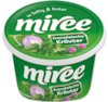 MIREE Frischkäsezubereitung 1.11