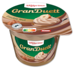 MILPRIMA GranDuett