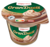 MILPRIMA GranDuett