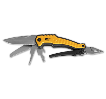 CAT 9-in-1-Multifunktionswerkzeug 19.99