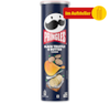 PRINGLES 1.69