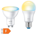 LED-Smarthome-System WiZ LIGHT 4.99
