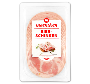 MEEMKEN Aufschnitt  1.69