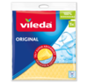 VILEDA Reinigungshelfer 2.29