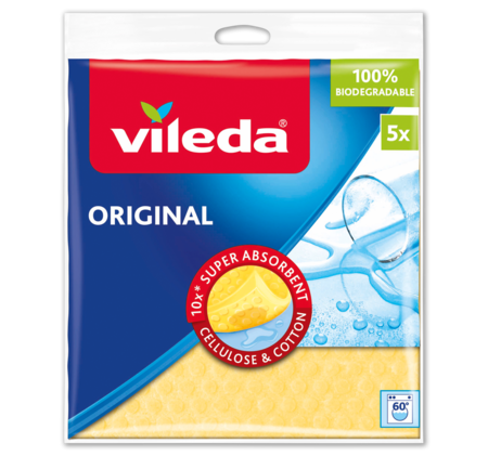 VILEDA Reinigungshelfer 2.29