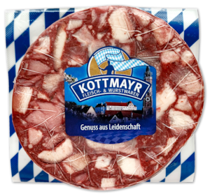 KOTTMAYR Presssack*