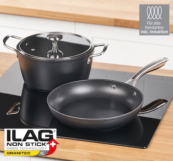 HOME IDEAS Cooking Kochgeschirr*