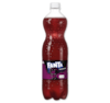 COCA-COLA, FANTA, SPRITE oder MEZZO MIX 1.19