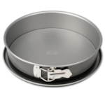 ZENKER Springform 6.99