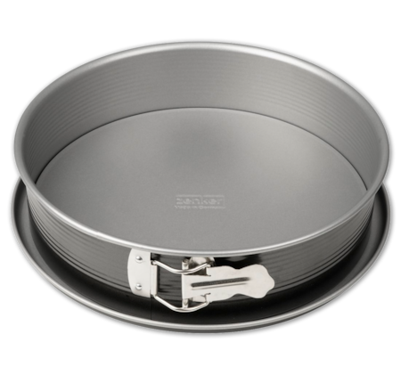 ZENKER Springform 6.99