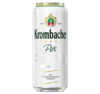 KROM­BACHER  0.79
