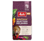 MELITTA Bella Crema 13.99