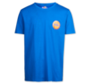 COCA-COLA FANTA Herren-T-Shirt 4.99