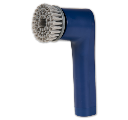 CLATRONIC Akku-Reinigungsbürste ERB 3815 A*