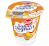 ZOTT Sahnejoghurt 0.39