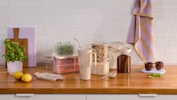 Teaser für die Vorratsboxen