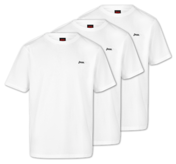 PENN SPORT Herren-T-Shirts*