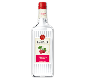 LÖRCH Obstbrand 8.99