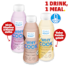 PENNY READY Trinkmahlzeit 1.79