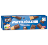 COVO Schoko Waffelröllchen 1.49