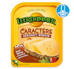 LEERDAMMER Käsescheiben  2.69