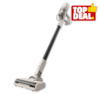 DREAME / Bastian Schweinsteiger 2-in-1-Akku-Handstaubsauger U10 99.99