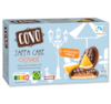 COVO Jaffa Cake 1.79