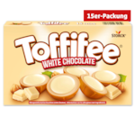 STORCK Toffifee 1.11