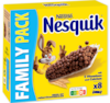 NESTLÉ Riegel 2.49
