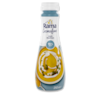 RAMA Cremefine 0.99