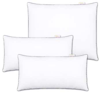 EMMA ESSENTIALS Kopfkissen*