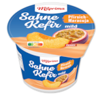 MILPRIMA Sahne Kefir