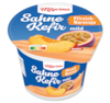 MILPRIMA Sahne Kefir