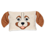 HOME IDEAS Living Deko-Kissen für Kinder 6.99