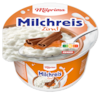 MILPRIMA Milchreis