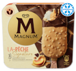 LANGNESE Magnum 2.99