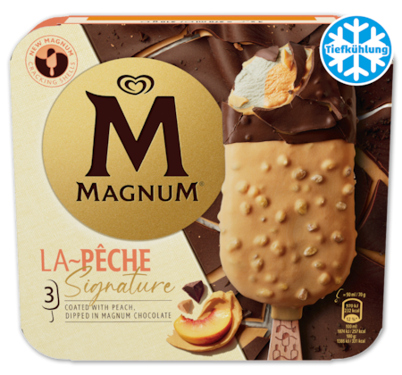LANGNESE Magnum 2.99