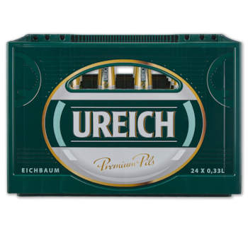 EICHBAUM Ureich Premium Pils