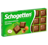 SCHOGETTEN Schokolade 1.11