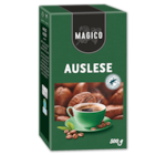 MAGICO Kaffee Filterkaffee 5.79